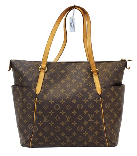 lv large bag|louis vuitton large tote bags.